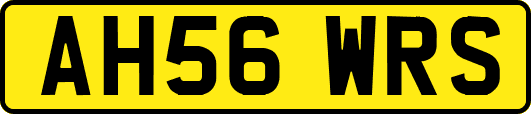 AH56WRS