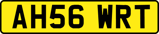 AH56WRT