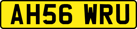 AH56WRU