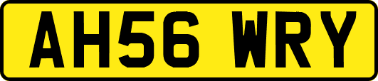 AH56WRY