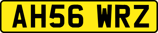 AH56WRZ