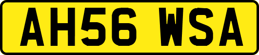 AH56WSA