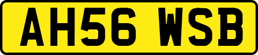 AH56WSB