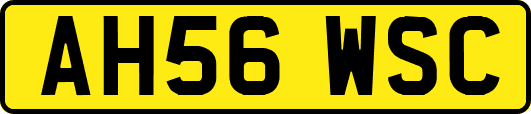 AH56WSC