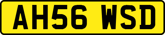 AH56WSD