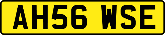 AH56WSE