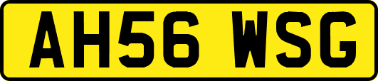 AH56WSG