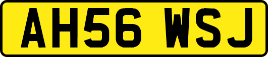 AH56WSJ