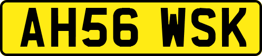 AH56WSK