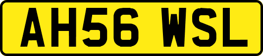 AH56WSL