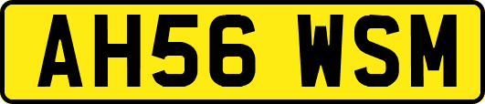 AH56WSM