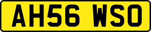 AH56WSO