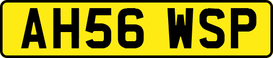 AH56WSP