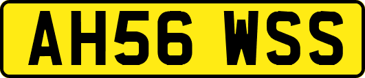 AH56WSS
