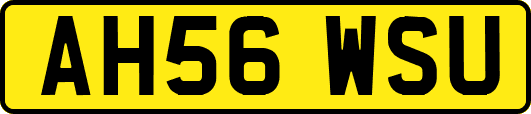 AH56WSU