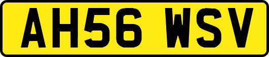 AH56WSV