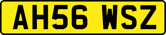 AH56WSZ