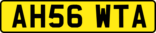 AH56WTA