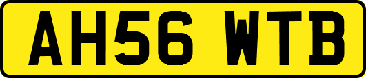 AH56WTB
