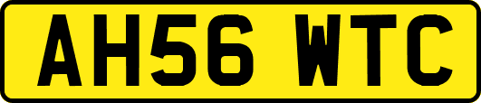 AH56WTC