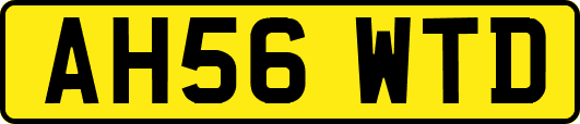 AH56WTD
