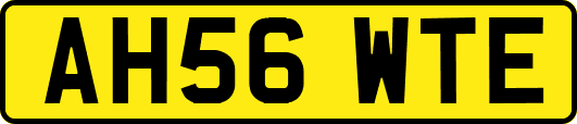 AH56WTE