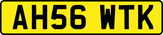 AH56WTK