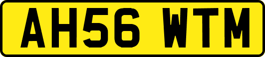 AH56WTM