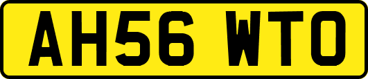 AH56WTO