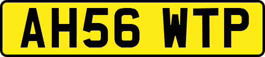 AH56WTP