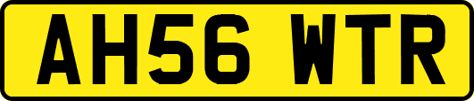 AH56WTR