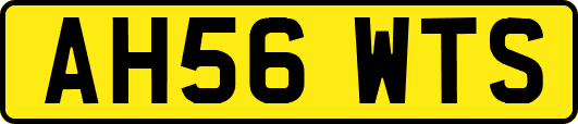 AH56WTS