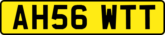 AH56WTT