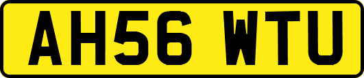 AH56WTU