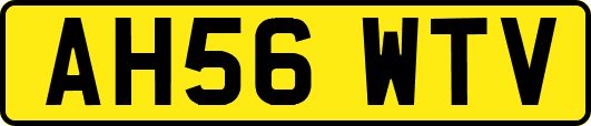 AH56WTV