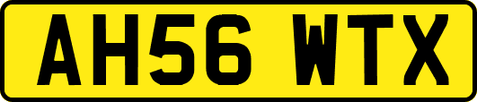 AH56WTX