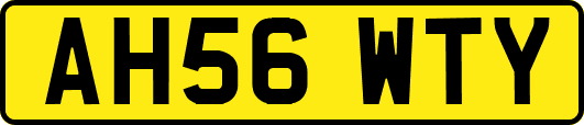 AH56WTY