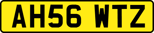 AH56WTZ