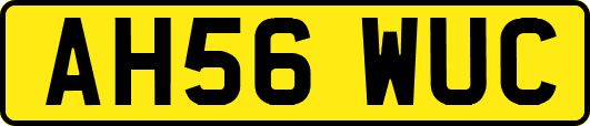 AH56WUC