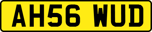 AH56WUD