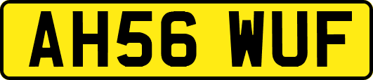 AH56WUF