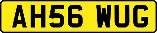 AH56WUG