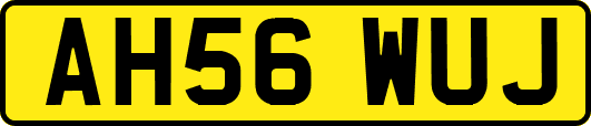 AH56WUJ