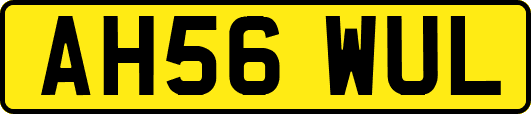 AH56WUL