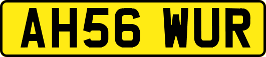 AH56WUR