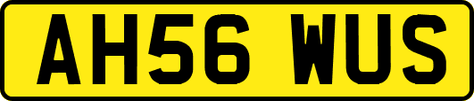 AH56WUS