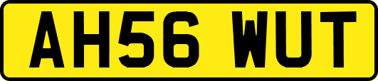 AH56WUT