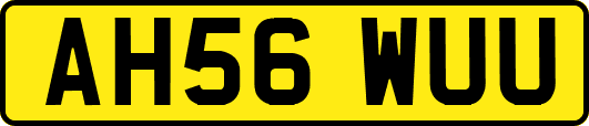 AH56WUU