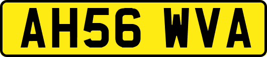 AH56WVA