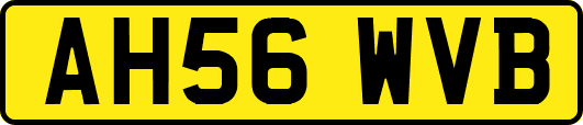 AH56WVB